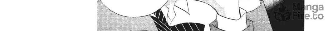 Read Anonymous Noise chapter 7 image 9 on Lezhin