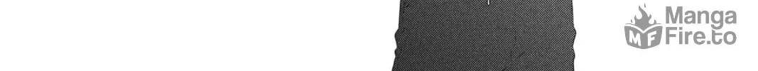 Read Anonymous Noise chapter 70 image 17 on Lezhin