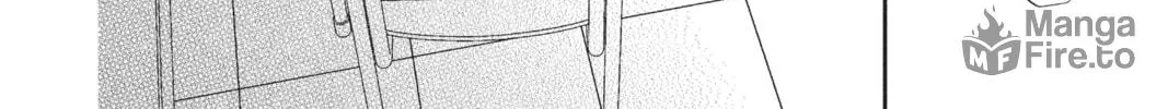 Read Anonymous Noise chapter 70 image 23 on Lezhin