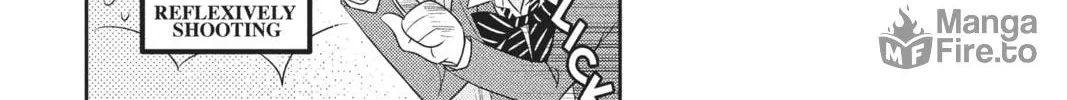 Read Anonymous Noise chapter 70 image 39 on Lezhin