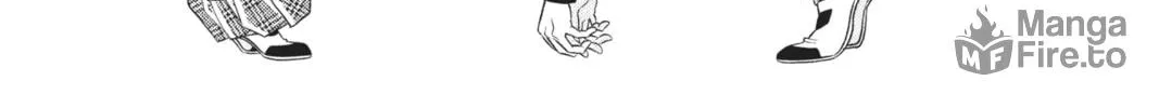 Read Anonymous Noise chapter 70 image 49 on Lezhin