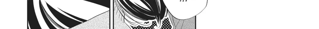 Read Anonymous Noise chapter 70 image 51 on Lezhin