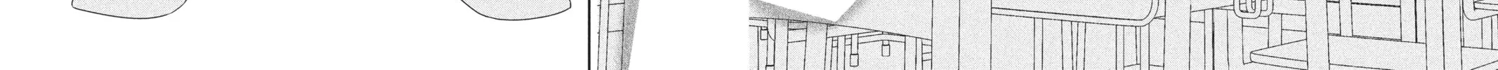 Read Anonymous Noise chapter 70 image 55 on Lezhin
