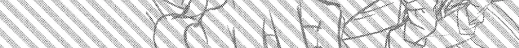 Read Anonymous Noise chapter 70 image 61 on Lezhin