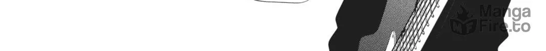 Read Anonymous Noise chapter 71 image 11 on Lezhin