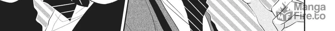 Read Anonymous Noise chapter 71 image 17 on Lezhin