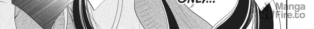 Read Anonymous Noise chapter 71 image 41 on Lezhin