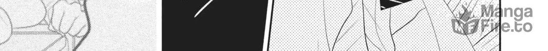 Read Anonymous Noise chapter 71 image 49 on Lezhin