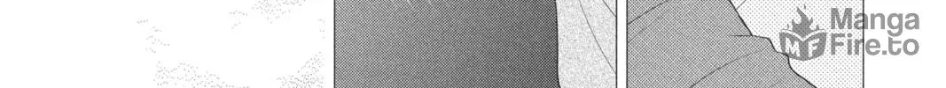 Read Anonymous Noise chapter 71 image 5 on Lezhin