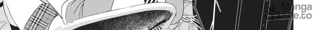 Read Anonymous Noise chapter 71 image 9 on Lezhin