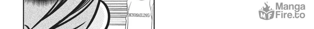 Read Anonymous Noise chapter 72 image 17 on Lezhin