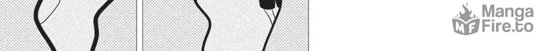 Read Anonymous Noise chapter 72 image 19 on Lezhin