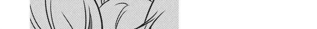 Read Anonymous Noise chapter 72 image 21 on Lezhin