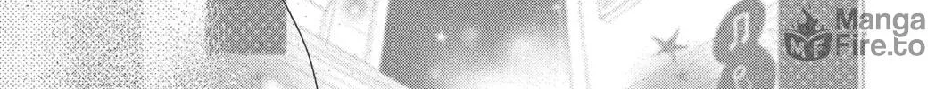 Read Anonymous Noise chapter 72 image 23 on Lezhin