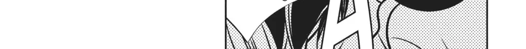 Read Anonymous Noise chapter 72 image 27 on Lezhin