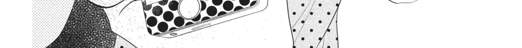 Read Anonymous Noise chapter 72 image 37 on Lezhin