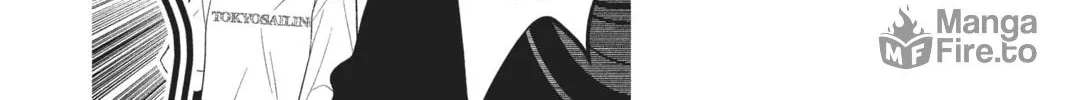 Read Anonymous Noise chapter 72 image 49 on Lezhin