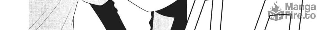 Read Anonymous Noise chapter 72 image 53 on Lezhin