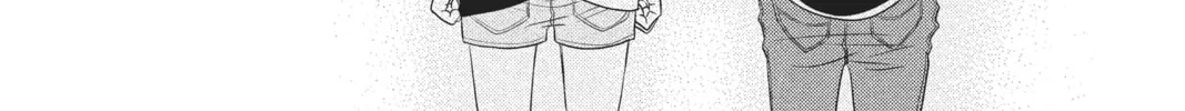 Read Anonymous Noise chapter 72 image 57 on Lezhin