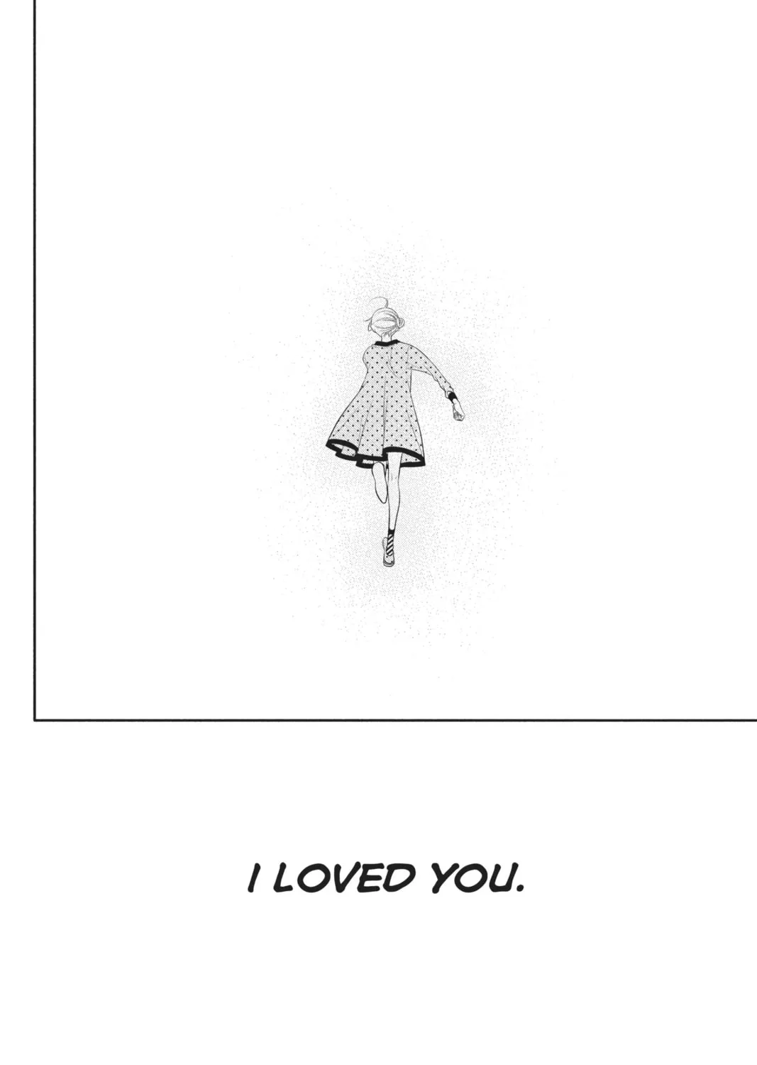 Read Anonymous Noise chapter 72 image 60 on Lezhin