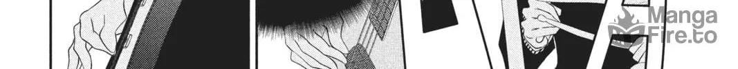 Read Anonymous Noise chapter 74 image 11 on Lezhin
