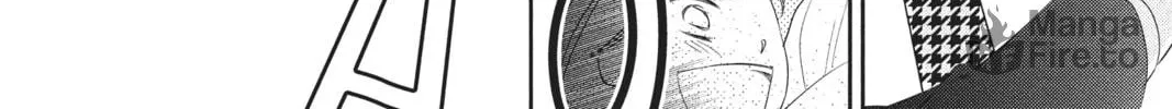Read Anonymous Noise chapter 74 image 23 on Lezhin