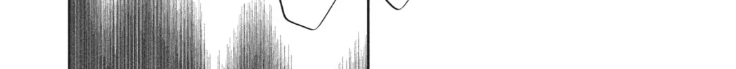 Read Anonymous Noise chapter 74 image 7 on Lezhin