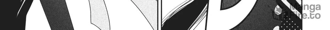 Read Anonymous Noise chapter 74 image 9 on Lezhin