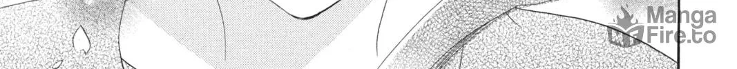 Read Anonymous Noise chapter 75.5 image 101 on Lezhin