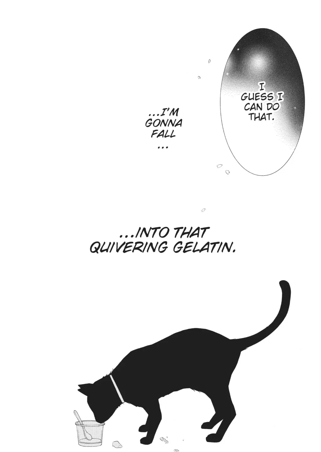 Read Anonymous Noise chapter 75.5 image 102 on Lezhin