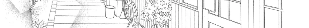 Read Anonymous Noise chapter 75.5 image 13 on Lezhin