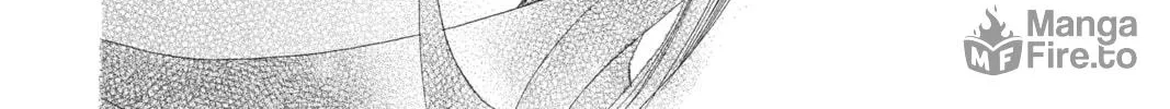 Read Anonymous Noise chapter 75.5 image 19 on Lezhin