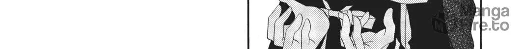 Read Anonymous Noise chapter 75.5 image 29 on Lezhin