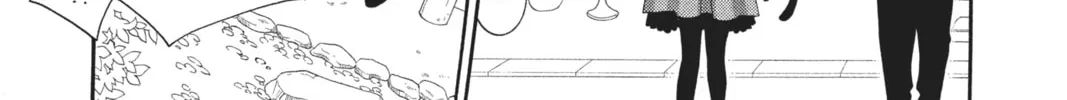 Read Anonymous Noise chapter 75.5 image 33 on Lezhin