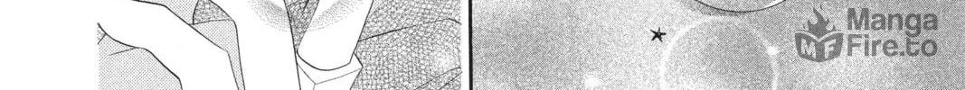 Read Anonymous Noise chapter 75.5 image 39 on Lezhin
