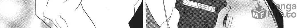 Read Anonymous Noise chapter 75.5 image 41 on Lezhin