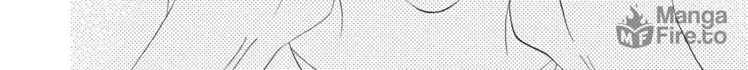 Read Anonymous Noise chapter 75.5 image 47 on Lezhin