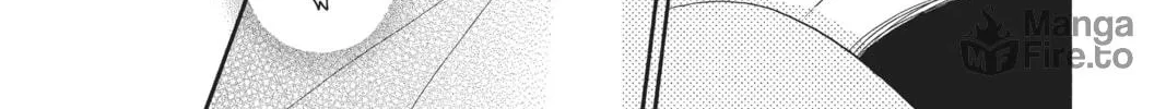 Read Anonymous Noise chapter 75.5 image 53 on Lezhin