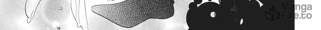 Read Anonymous Noise chapter 75.5 image 65 on Lezhin