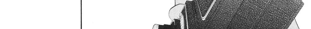 Read Anonymous Noise chapter 75.5 image 75 on Lezhin