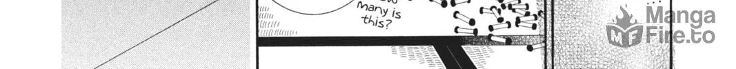 Read Anonymous Noise chapter 75.5 image 83 on Lezhin