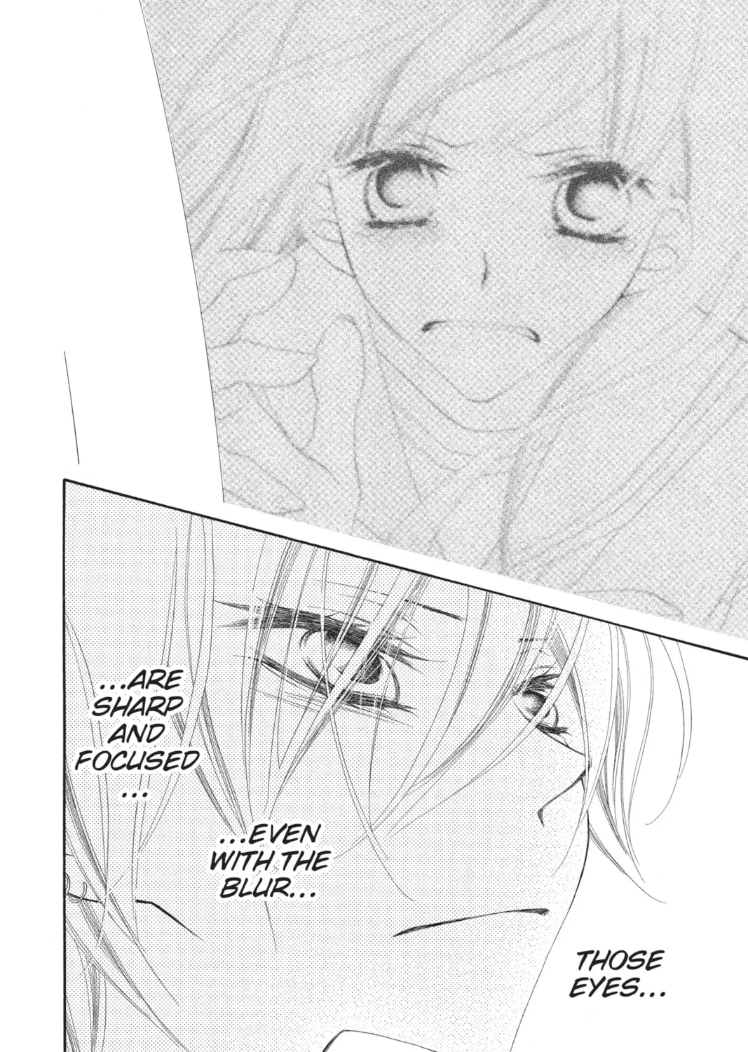 Read Anonymous Noise chapter 75.5 image 86 on Lezhin