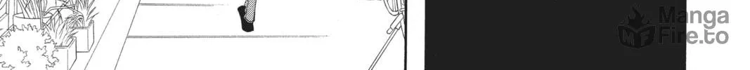Read Anonymous Noise chapter 75.5 image 89 on Lezhin