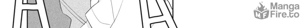 Read Anonymous Noise chapter 75 image 11 on Lezhin