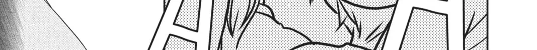 Read Anonymous Noise chapter 75 image 13 on Lezhin