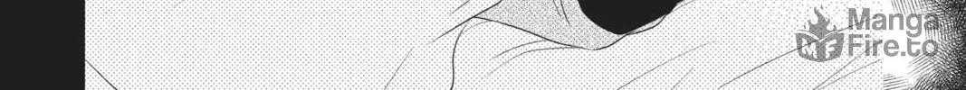 Read Anonymous Noise chapter 75 image 23 on Lezhin