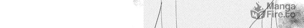 Read Anonymous Noise chapter 75 image 29 on Lezhin