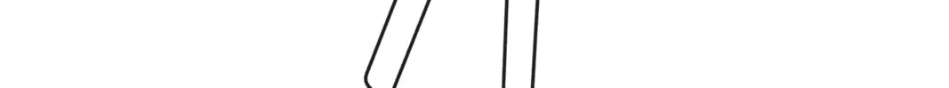 Read Anonymous Noise chapter 75 image 3 on Lezhin