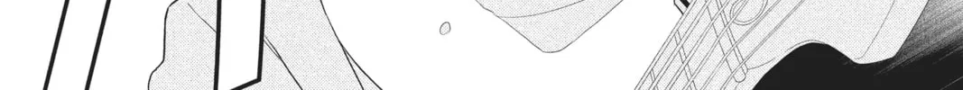 Read Anonymous Noise chapter 75 image 31 on Lezhin