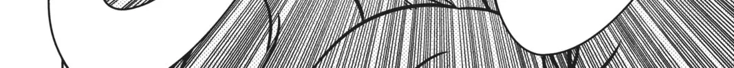 Read Anonymous Noise chapter 75 image 7 on Lezhin